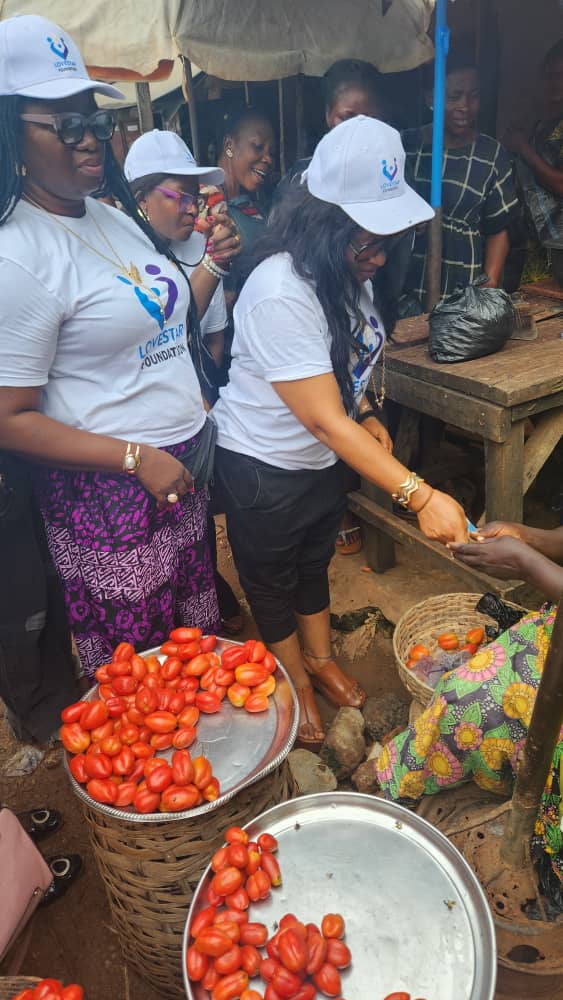 WhatsApp Image 2025-12-11 at 12.07.55 PM